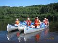 Kanoferie 2008 206